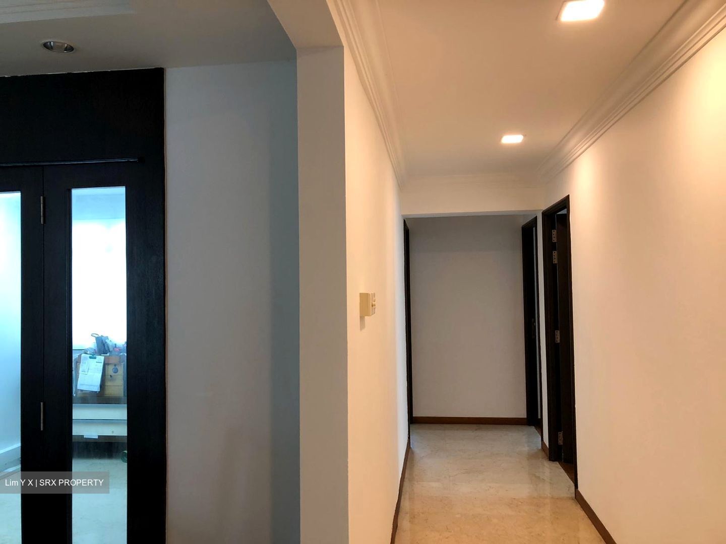 Blk 972 Hougang Street 91 (Hougang), HDB 4 Rooms #599706271